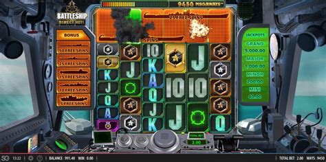 battleship slot machine|red 7 slots.